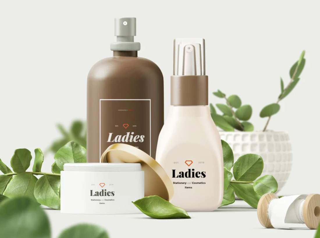 Where does it come from?