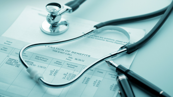 Does Medicare Cover Hernia Surgery?