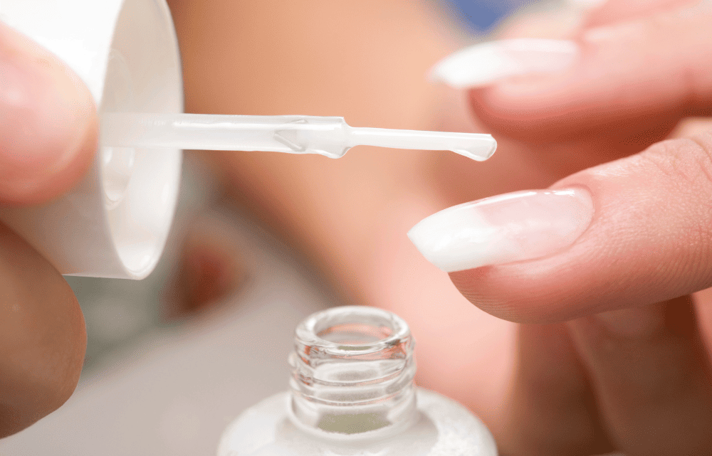 Can You Wear Nail Polish with Nail Fungus? Dos and Don’ts