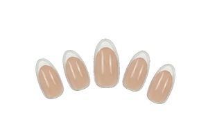 Dr. Anti Fungus Press on Finger Nails
