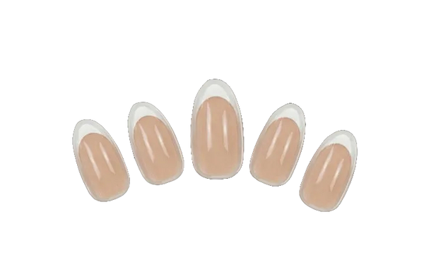 Dr. Anti Fungus Press on Finger Nails