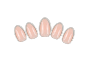 Dr. Anti Fungus Press on Finger Nails