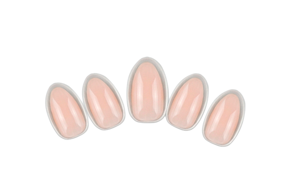 Dr. Anti Fungus Press on Finger Nails