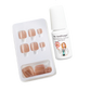 Antifungal Press on Nails