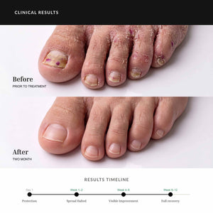 HAND FOOT SOAK third image