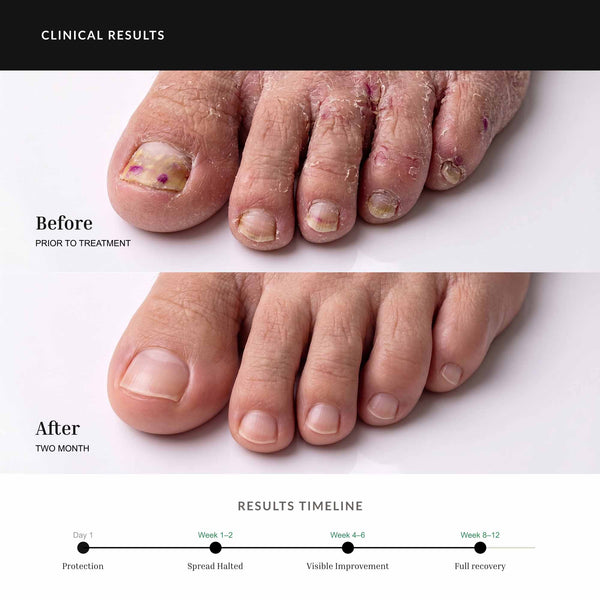 HAND FOOT SOAK third image