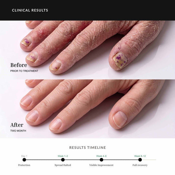 Press Mani Pedi Travel Kit third image