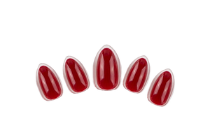 Dr. Anti Fungus Press on Finger Nails