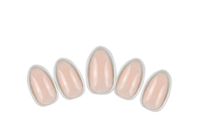 Dr. Anti Fungus Press on Finger Nails