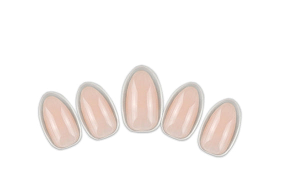 Dr. Anti Fungus Press on Finger Nails