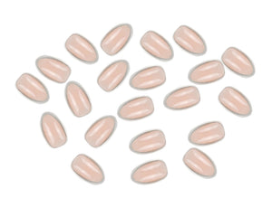 Dr. Anti Fungus Press on Finger Nails