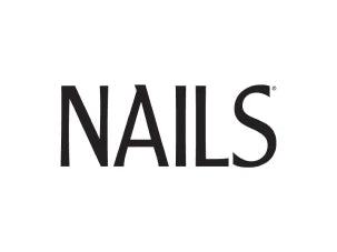 NAILS logo image