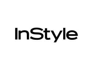 InStyle logo image