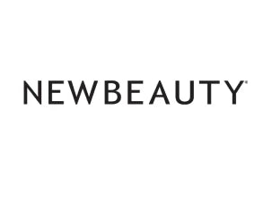 New Beauty logo image