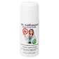 Dr. AntiFungus Mani-Pedi Soak bottle on a white background