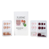 Antifungal Press on Nails